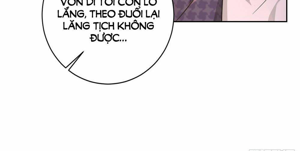 Tiến Độ Chia Tay 99% Chapter 22 - Trang 2