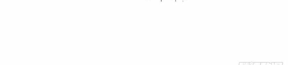 Tiến Độ Chia Tay 99% Chapter 22 - Trang 2