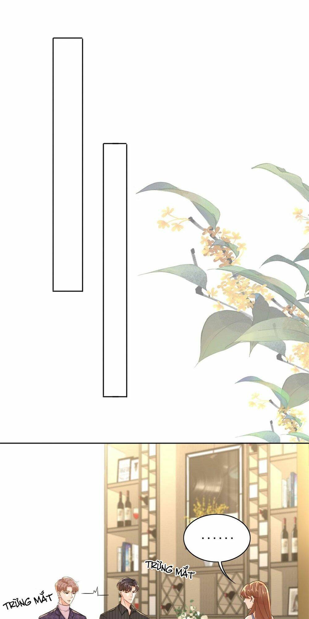 Tiến Độ Chia Tay 99% Chapter 22 - Trang 2