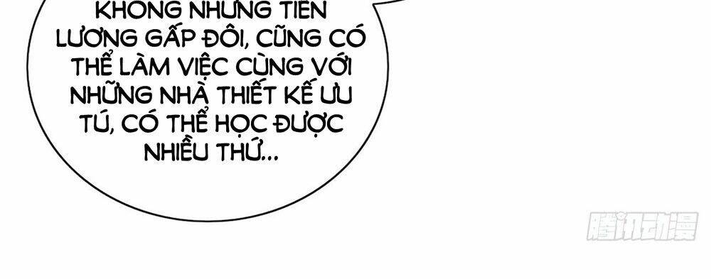 Tiến Độ Chia Tay 99% Chapter 22 - Trang 2