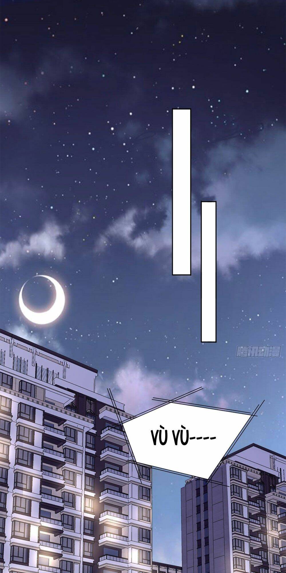 Tiến Độ Chia Tay 99% Chapter 22 - Trang 2