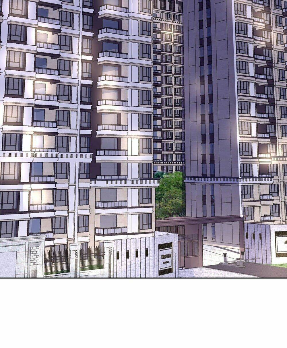 Tiến Độ Chia Tay 99% Chapter 22 - Trang 2