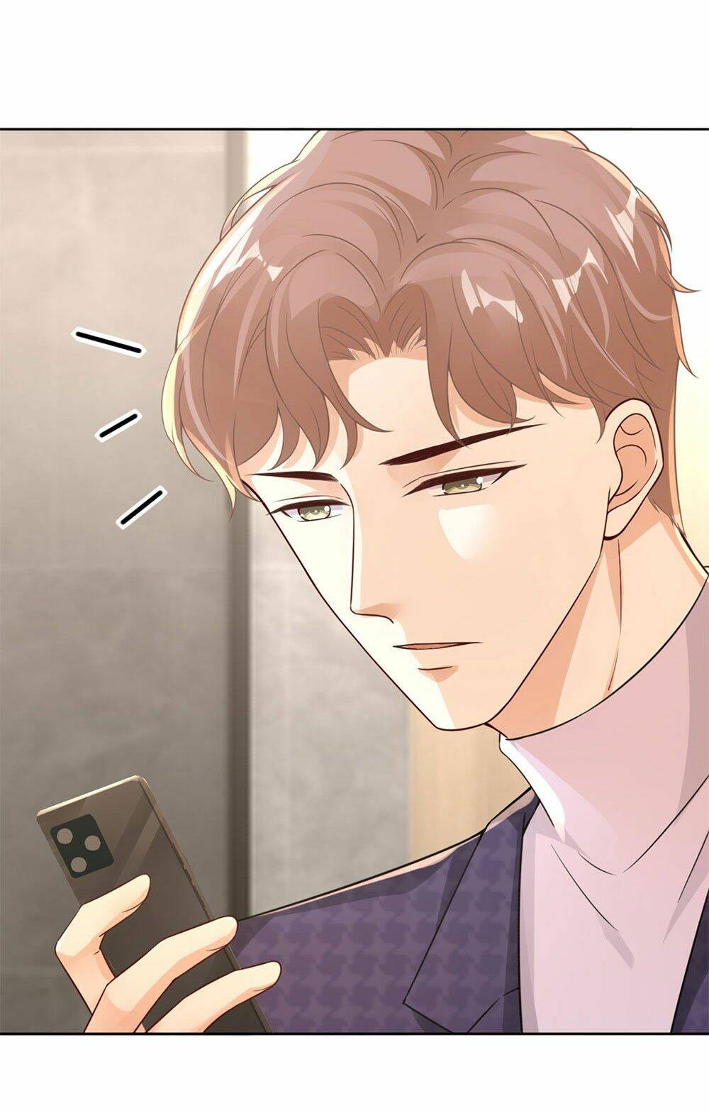 Tiến Độ Chia Tay 99% Chapter 22 - Trang 2