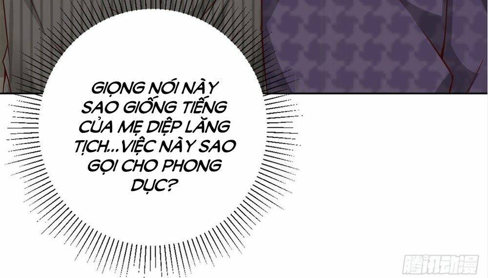 Tiến Độ Chia Tay 99% Chapter 22 - Trang 2