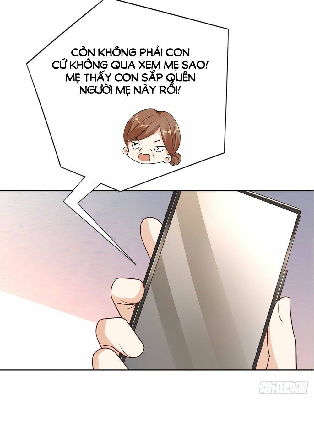 Tiến Độ Chia Tay 99% Chapter 22 - Trang 2