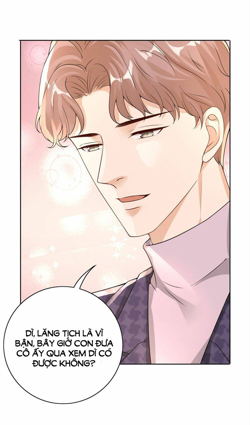 Tiến Độ Chia Tay 99% Chapter 22 - Trang 2