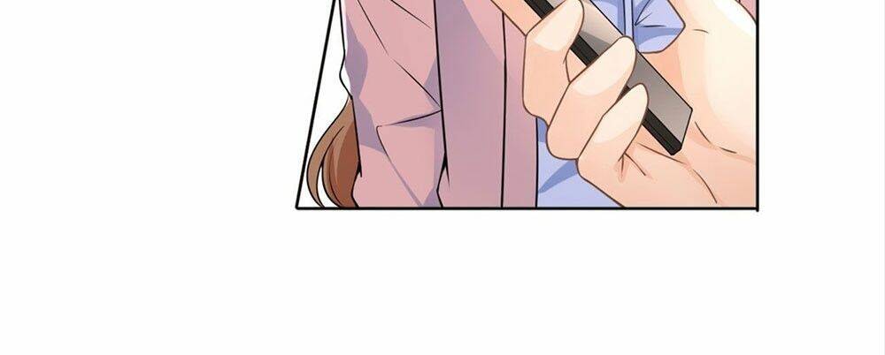 Tiến Độ Chia Tay 99% Chapter 22 - Trang 2