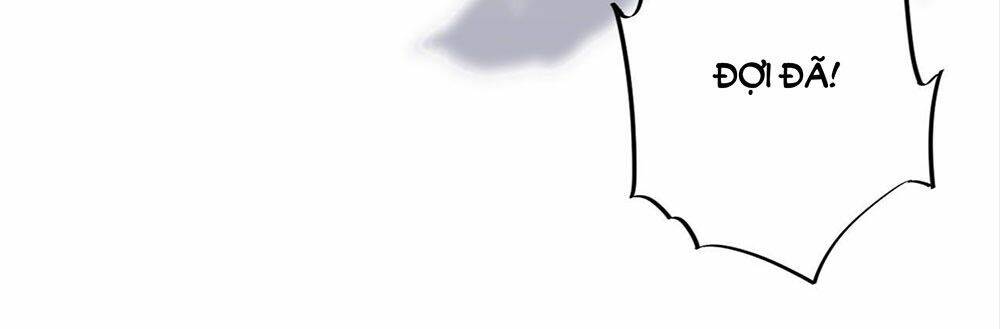 Tiến Độ Chia Tay 99% Chapter 22 - Trang 2