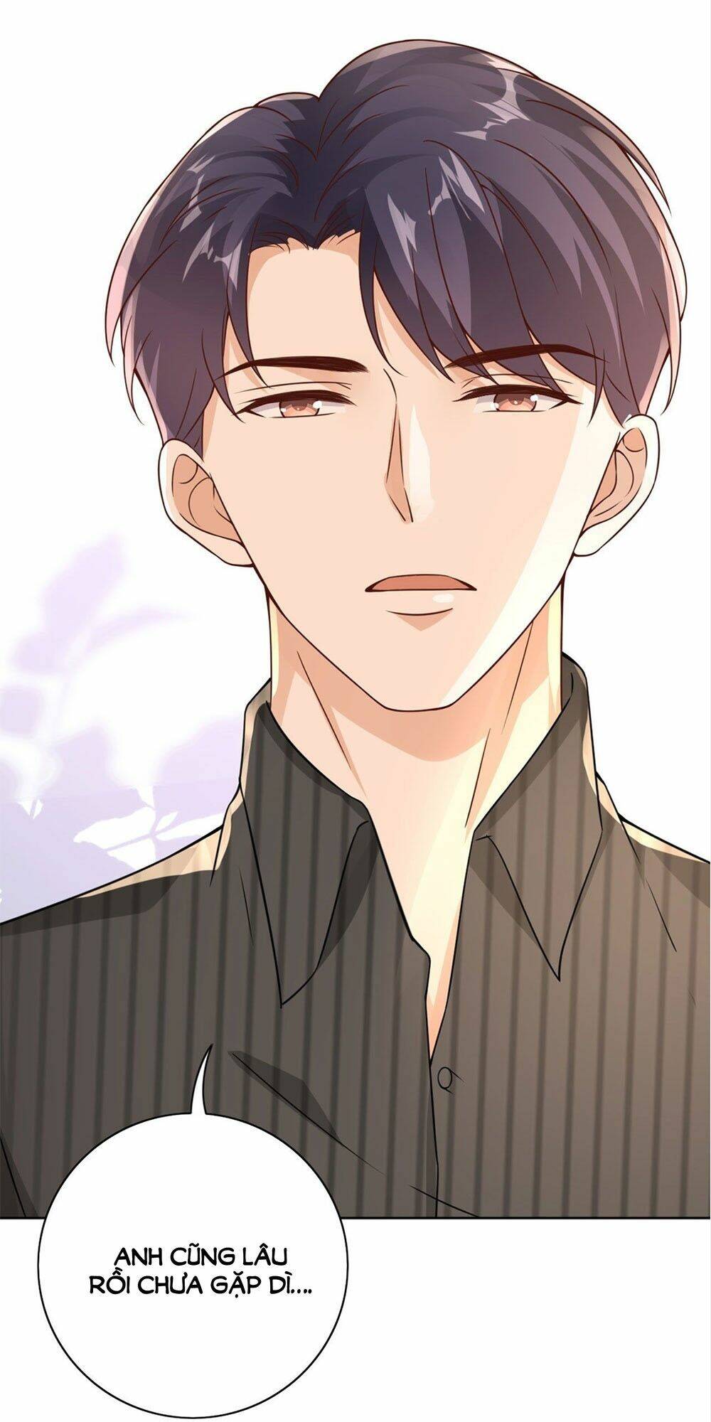 Tiến Độ Chia Tay 99% Chapter 22 - Trang 2