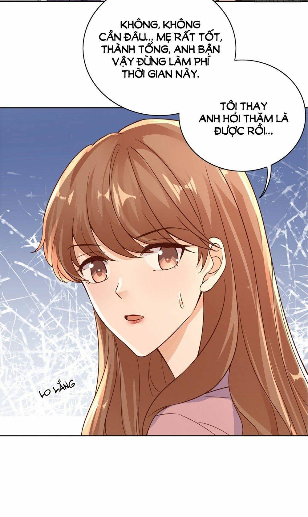 Tiến Độ Chia Tay 99% Chapter 22 - Trang 2