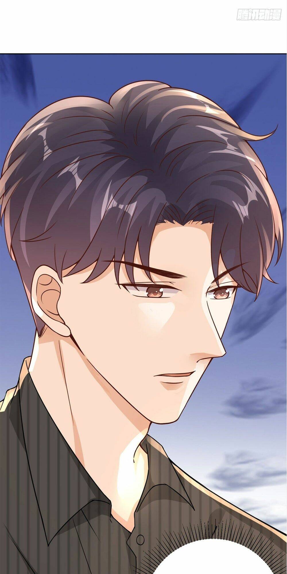 Tiến Độ Chia Tay 99% Chapter 22 - Trang 2