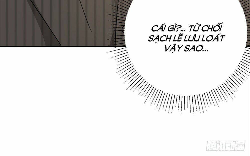 Tiến Độ Chia Tay 99% Chapter 22 - Trang 2