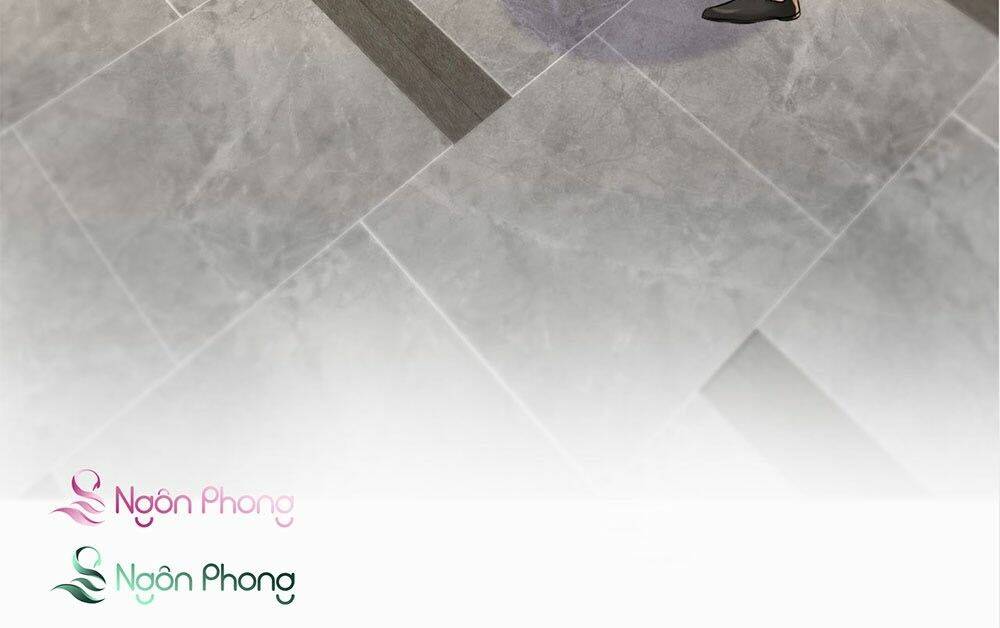 Tiến Độ Chia Tay 99% Chapter 22 - Trang 2