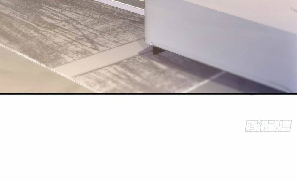 Tiến Độ Chia Tay 99% Chapter 23 - Trang 2