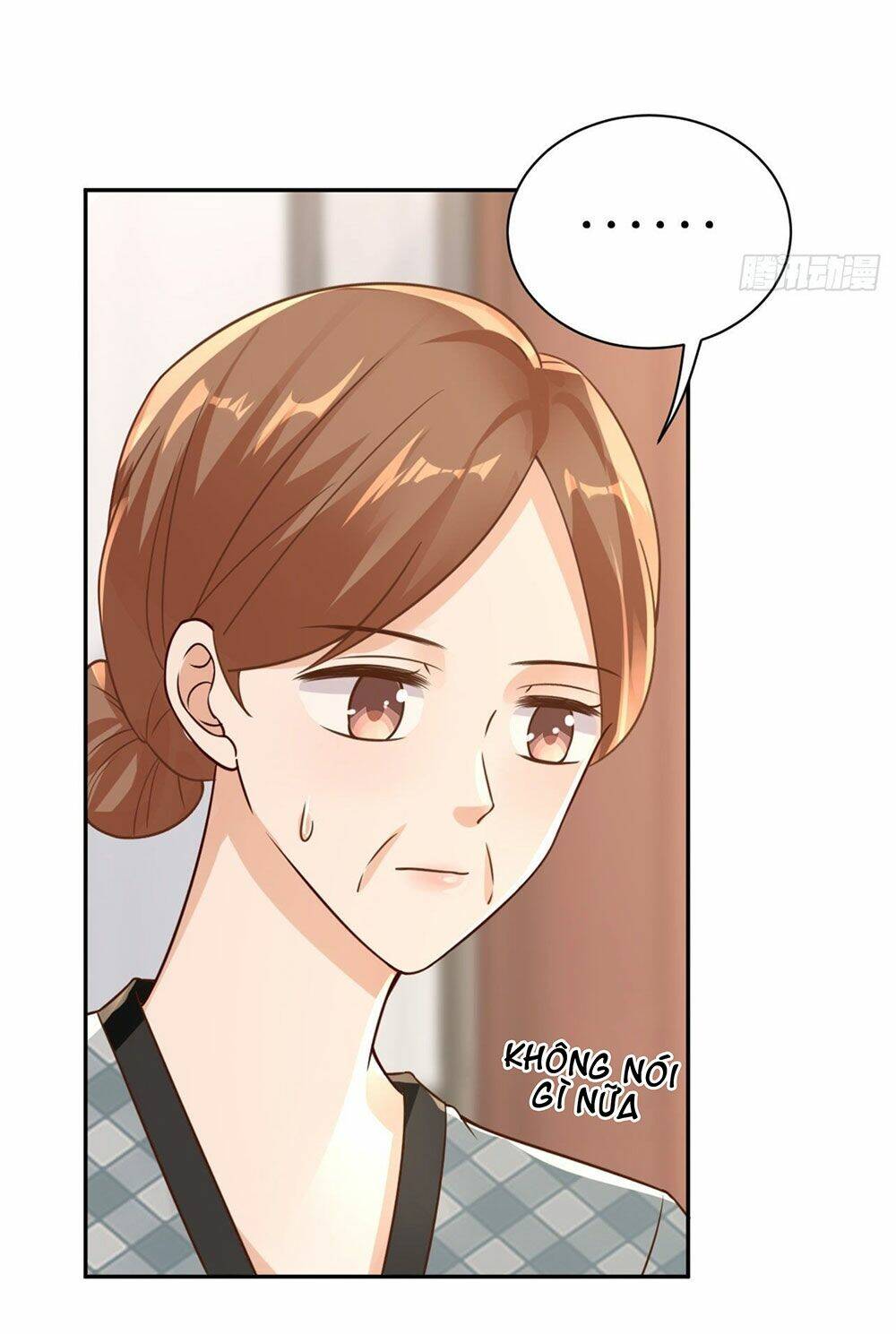 Tiến Độ Chia Tay 99% Chapter 23 - Trang 2