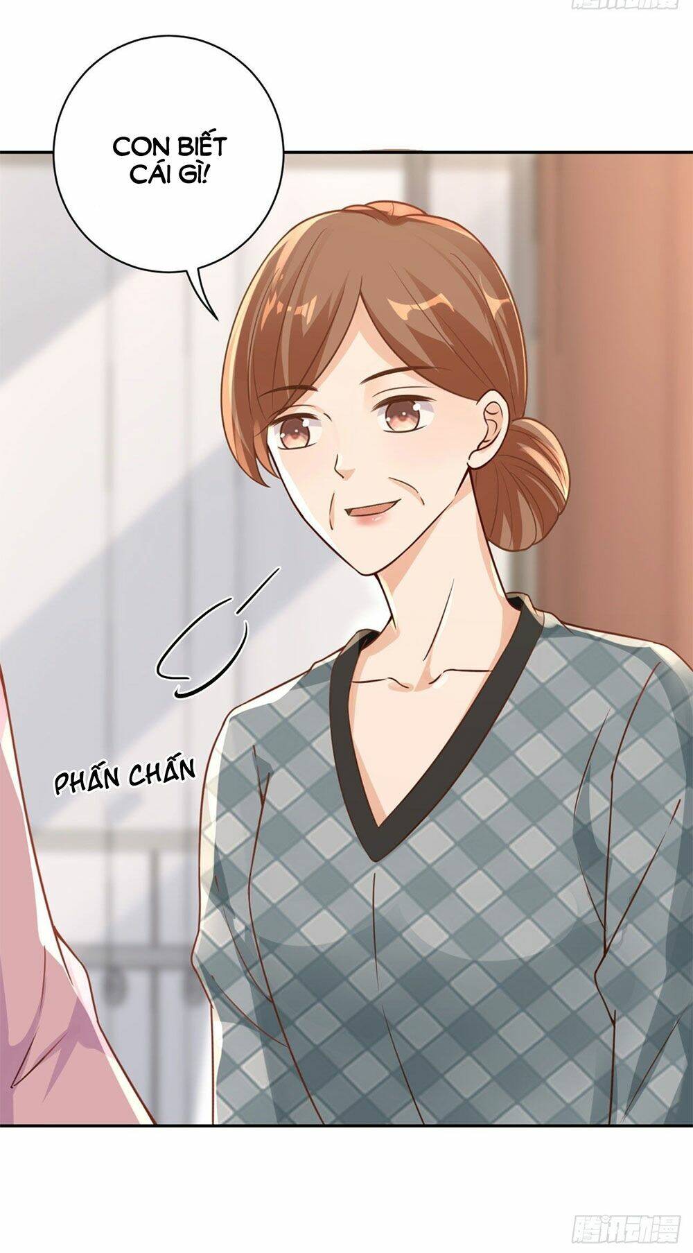 Tiến Độ Chia Tay 99% Chapter 23 - Trang 2