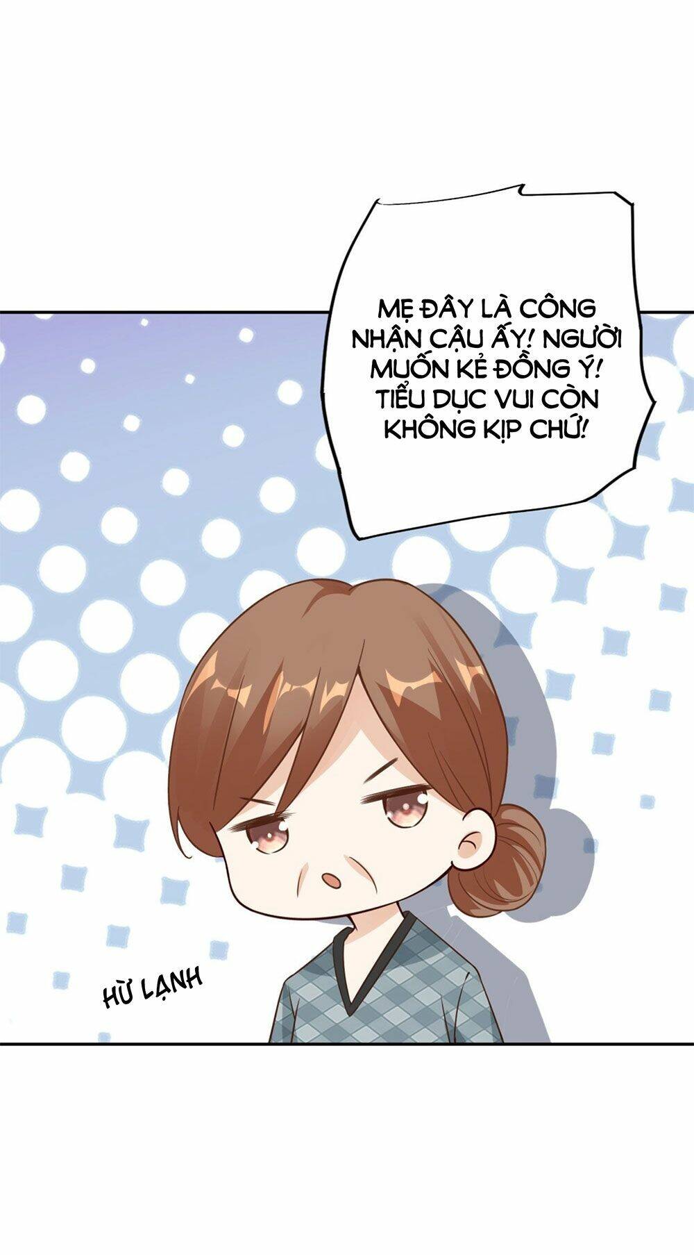 Tiến Độ Chia Tay 99% Chapter 23 - Trang 2