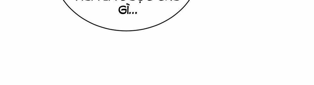 Tiến Độ Chia Tay 99% Chapter 23 - Trang 2