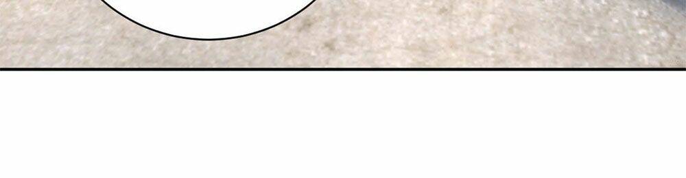 Tiến Độ Chia Tay 99% Chapter 23 - Trang 2