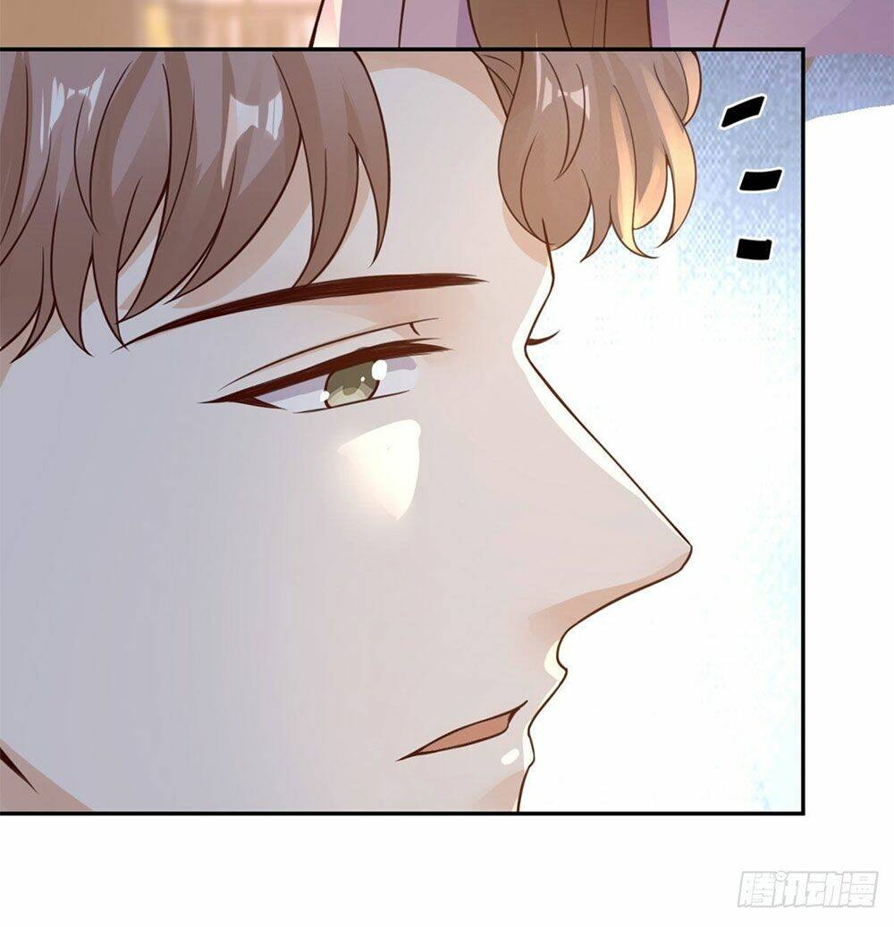Tiến Độ Chia Tay 99% Chapter 23 - Trang 2