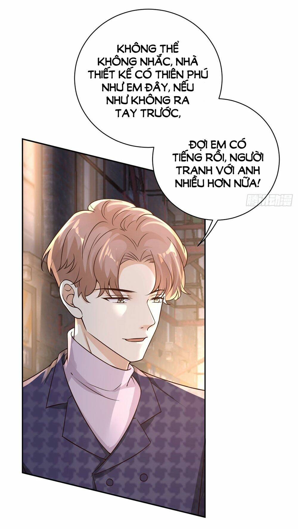 Tiến Độ Chia Tay 99% Chapter 23 - Trang 2
