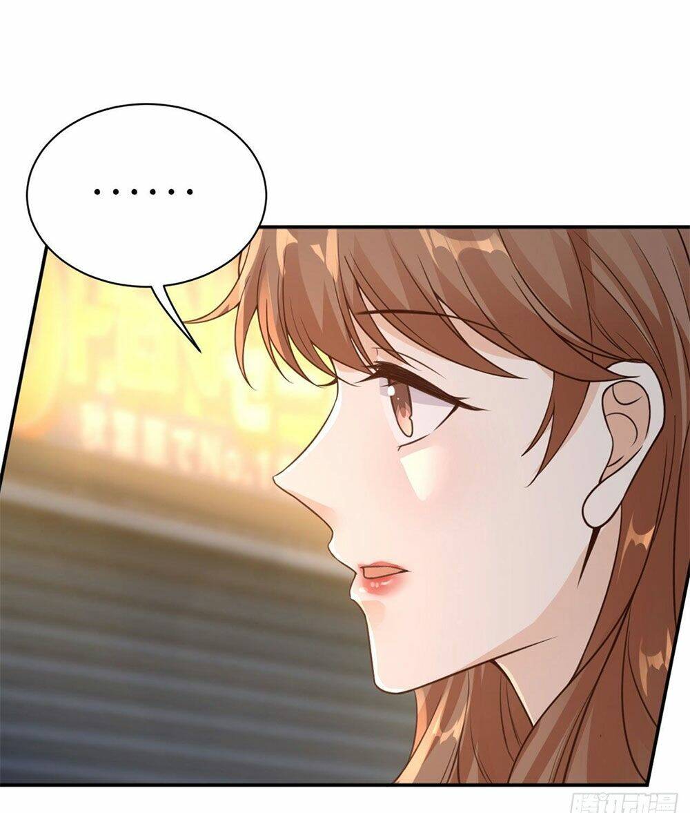 Tiến Độ Chia Tay 99% Chapter 23 - Trang 2