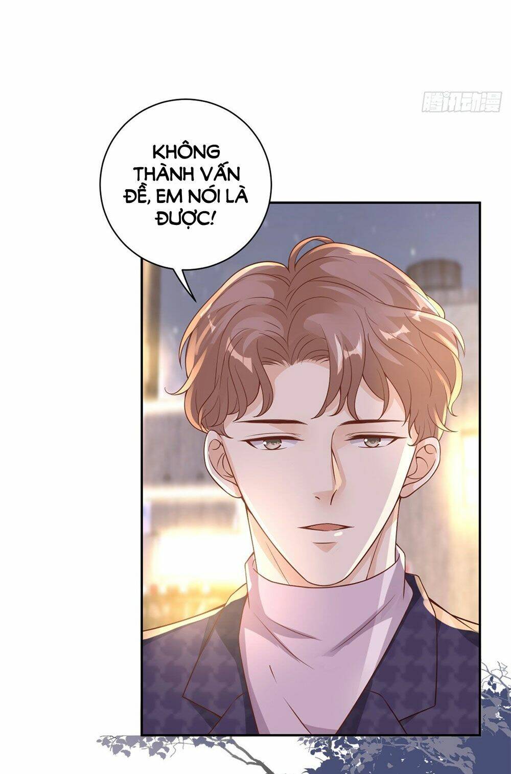 Tiến Độ Chia Tay 99% Chapter 23 - Trang 2