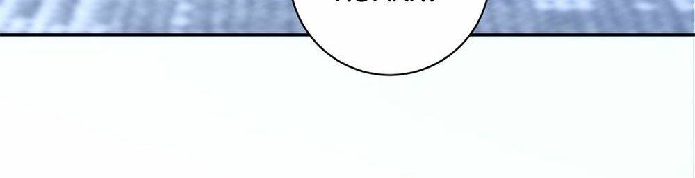 Tiến Độ Chia Tay 99% Chapter 23 - Trang 2