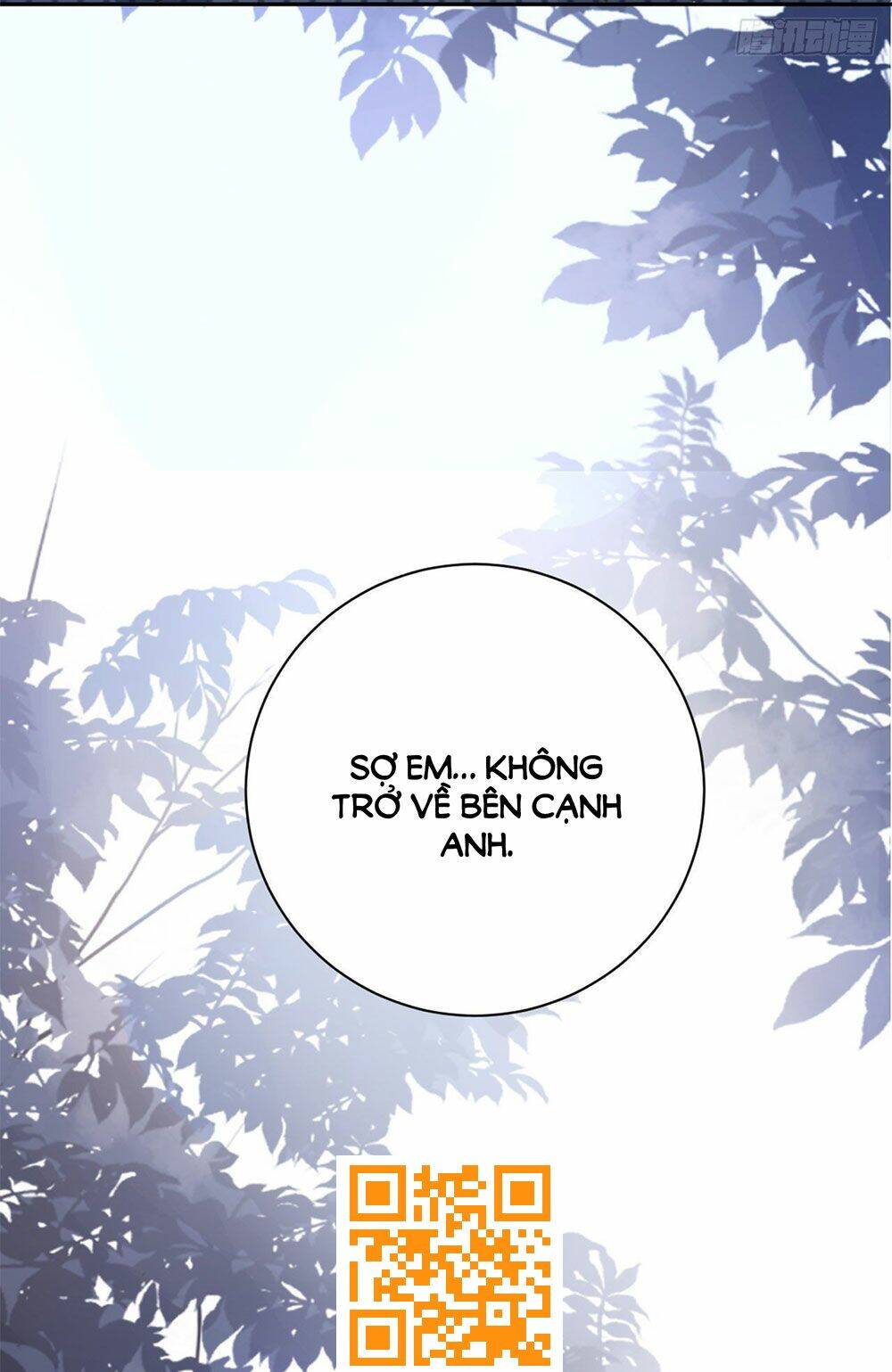 Tiến Độ Chia Tay 99% Chapter 23 - Trang 2