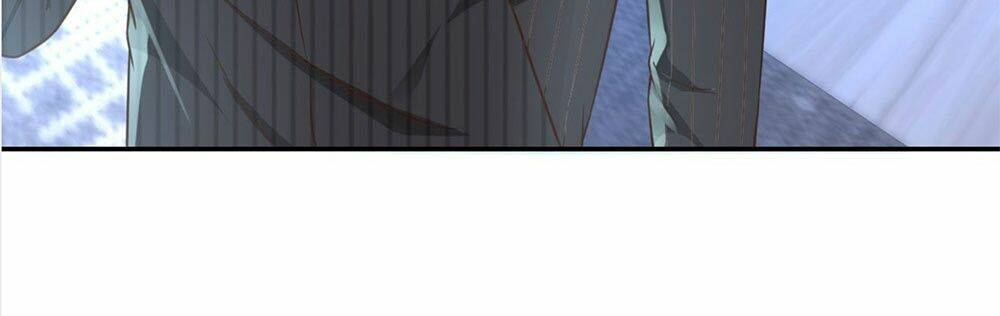 Tiến Độ Chia Tay 99% Chapter 24 - Trang 2