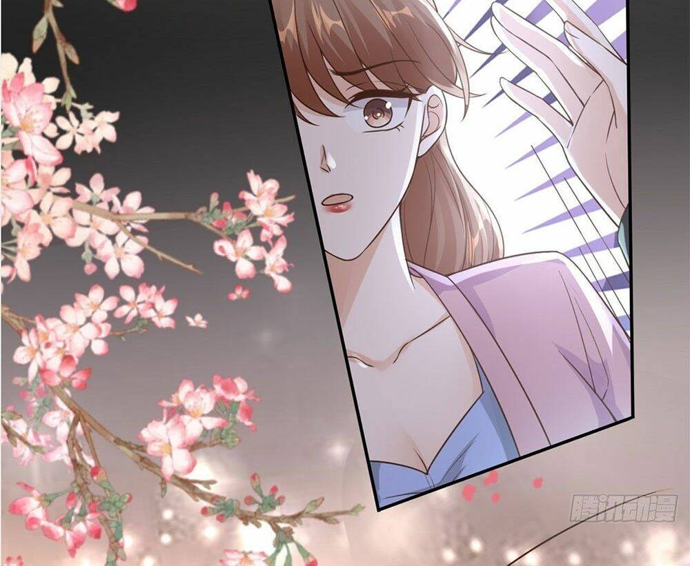 Tiến Độ Chia Tay 99% Chapter 24 - Trang 2