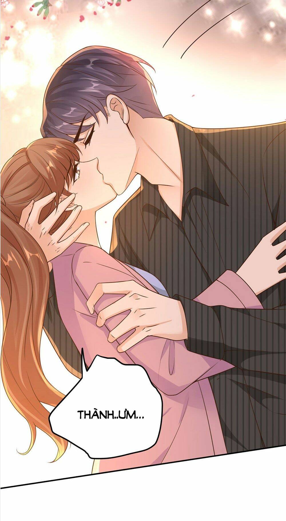 Tiến Độ Chia Tay 99% Chapter 24 - Trang 2