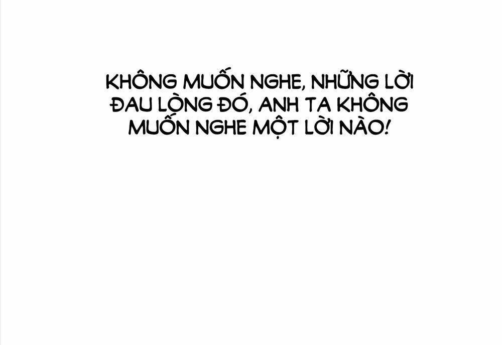 Tiến Độ Chia Tay 99% Chapter 24 - Trang 2