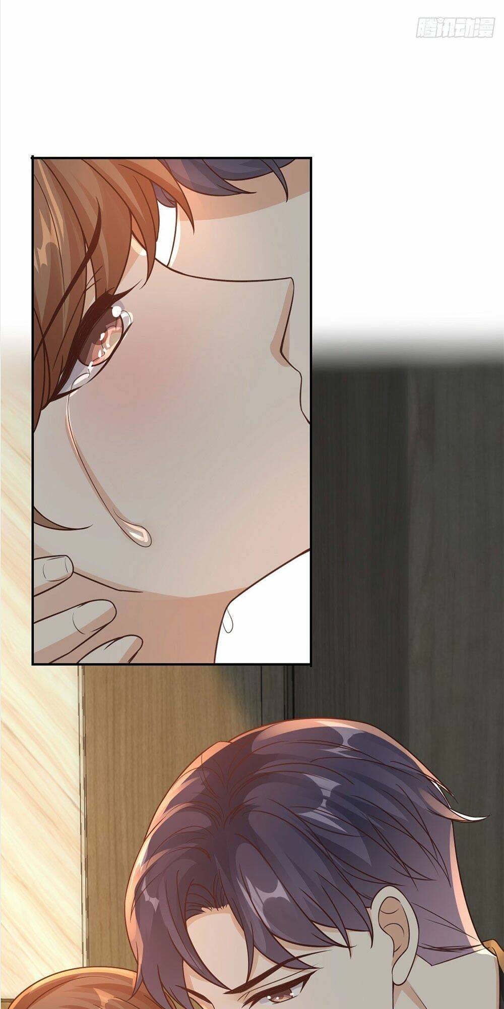 Tiến Độ Chia Tay 99% Chapter 24 - Trang 2