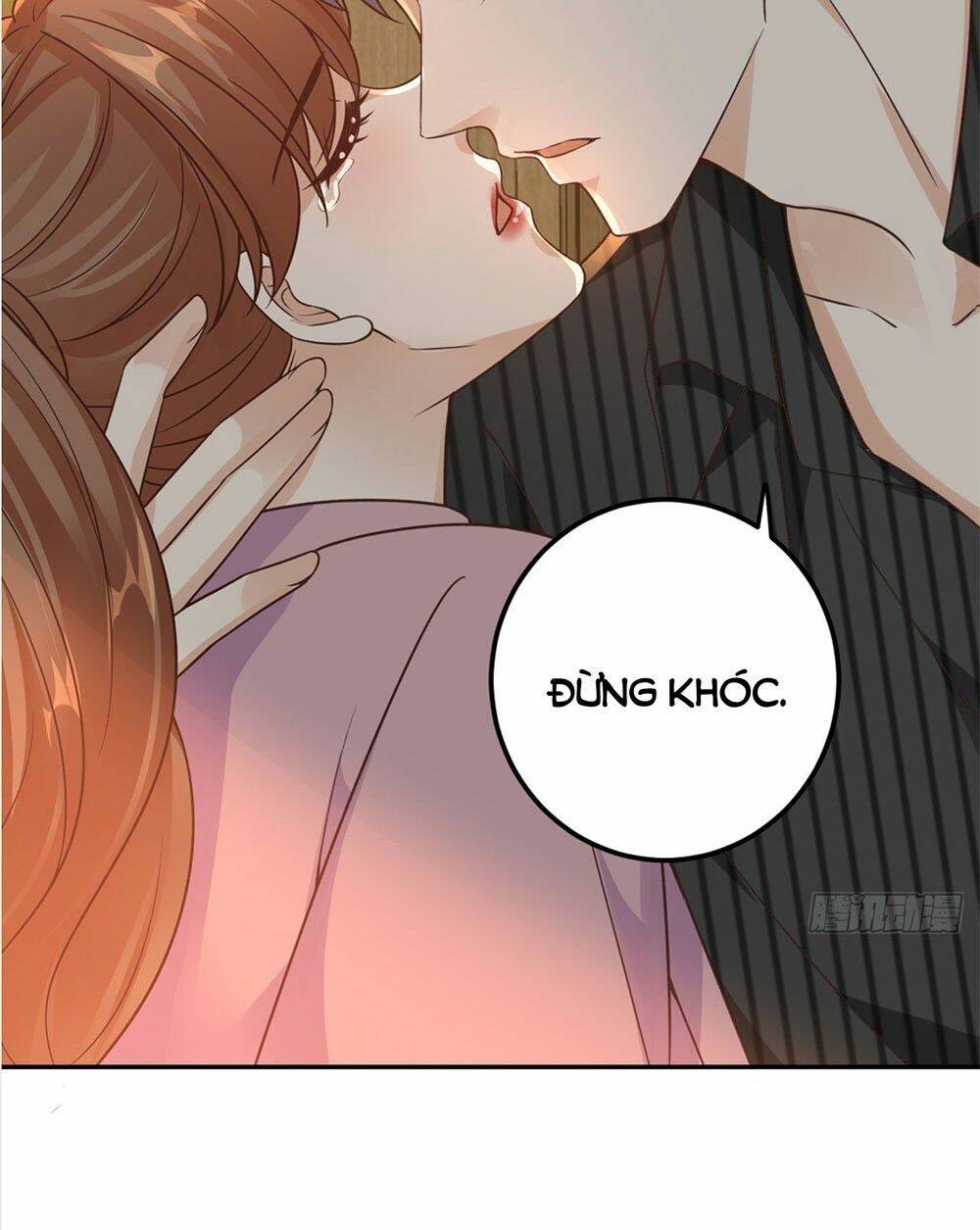 Tiến Độ Chia Tay 99% Chapter 24 - Trang 2
