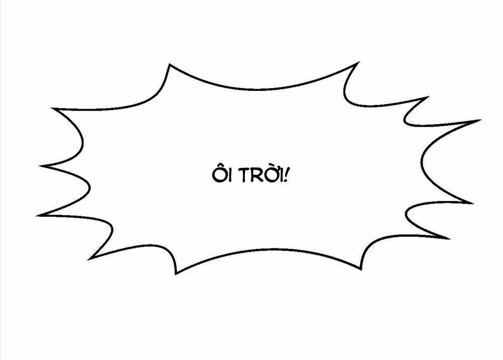 Tiến Độ Chia Tay 99% Chapter 24 - Trang 2