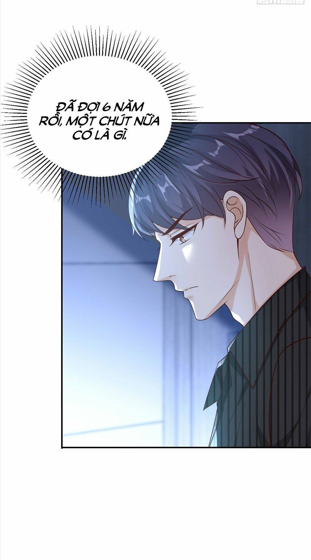Tiến Độ Chia Tay 99% Chapter 24 - Trang 2