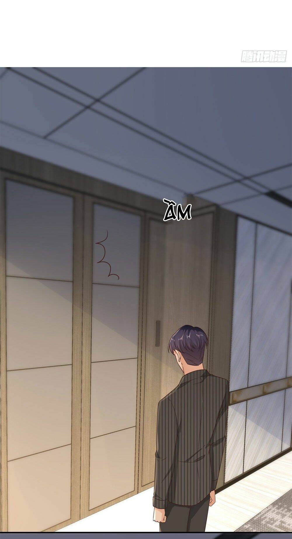 Tiến Độ Chia Tay 99% Chapter 24 - Trang 2