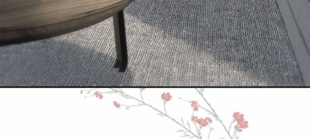 Tiến Độ Chia Tay 99% Chapter 24 - Trang 2