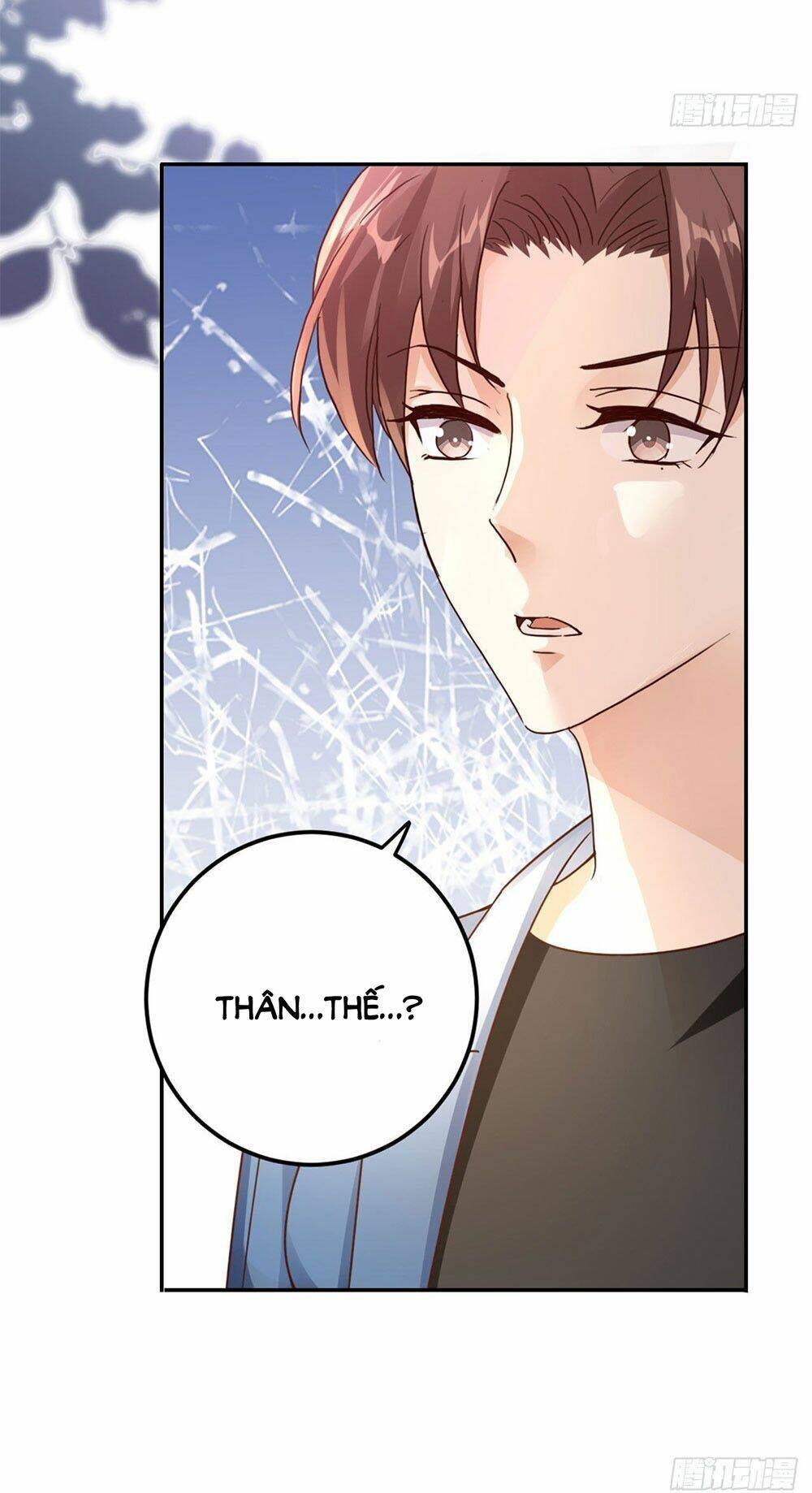 Tiến Độ Chia Tay 99% Chapter 24 - Trang 2