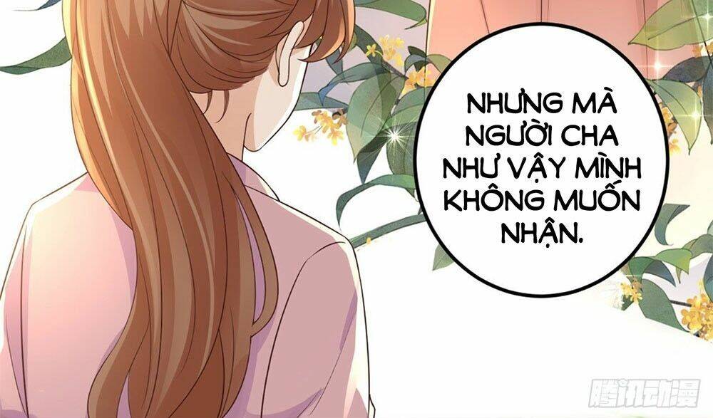 Tiến Độ Chia Tay 99% Chapter 24 - Trang 2