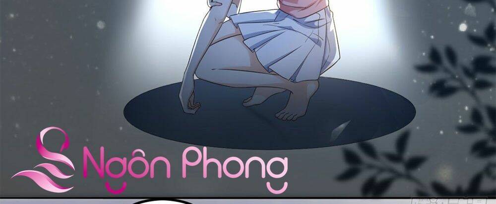 Tiến Độ Chia Tay 99% Chapter 24 - Trang 2