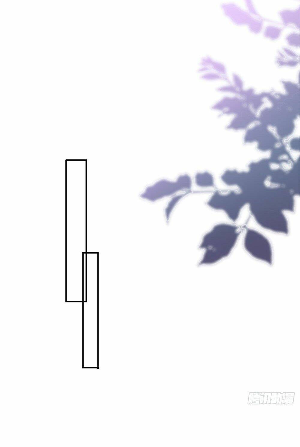 Tiến Độ Chia Tay 99% Chapter 24 - Trang 2