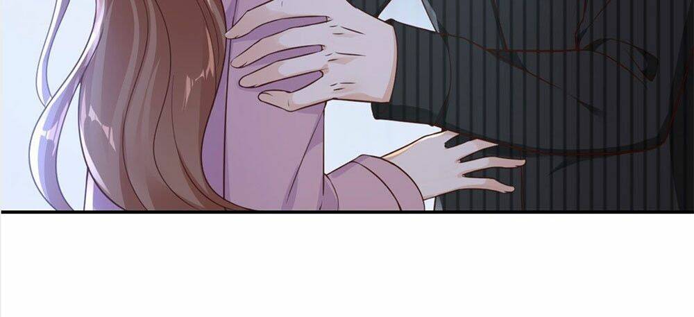 Tiến Độ Chia Tay 99% Chapter 24 - Trang 2