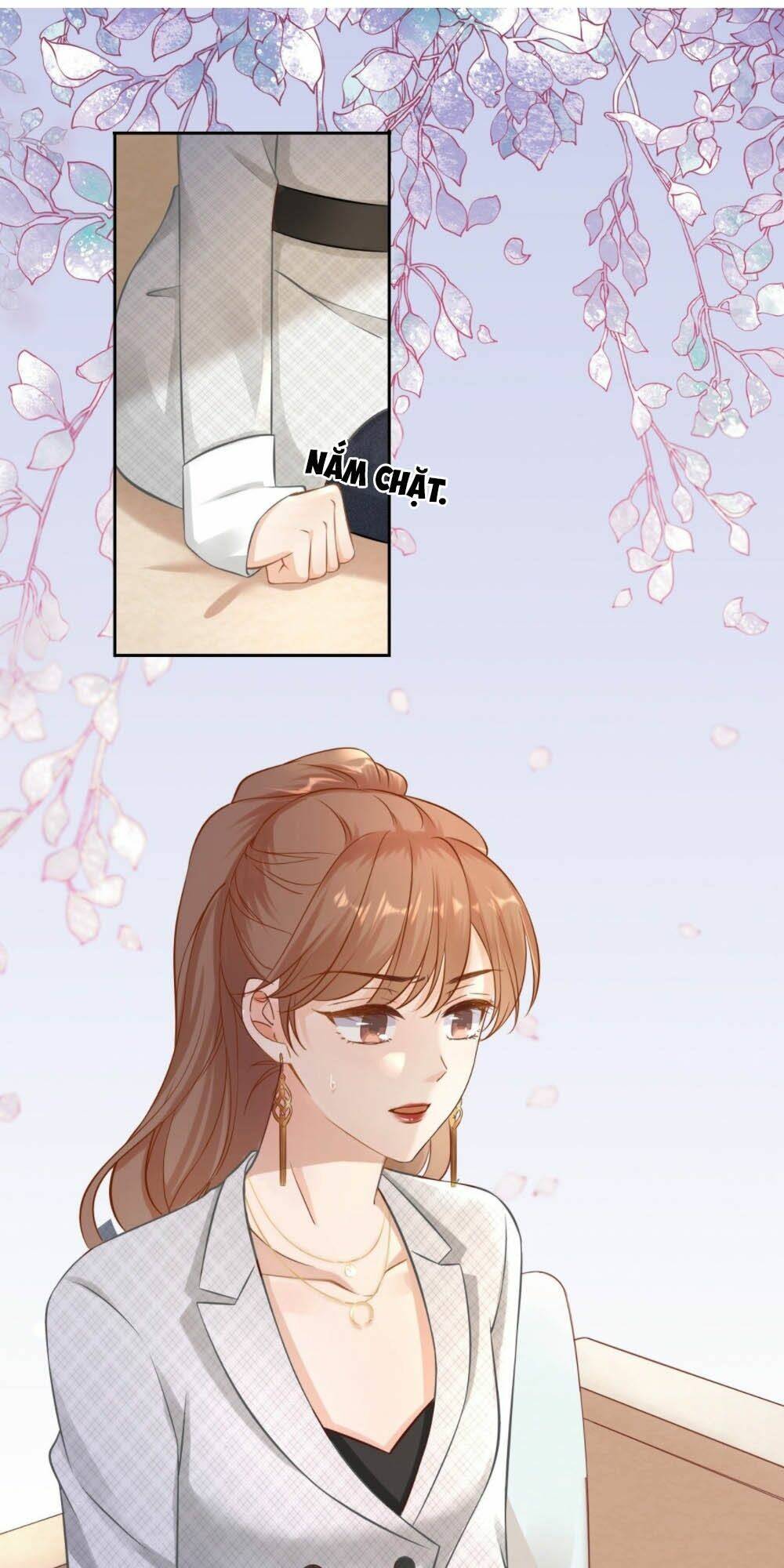 Tiến Độ Chia Tay 99% Chapter 3 - Trang 2