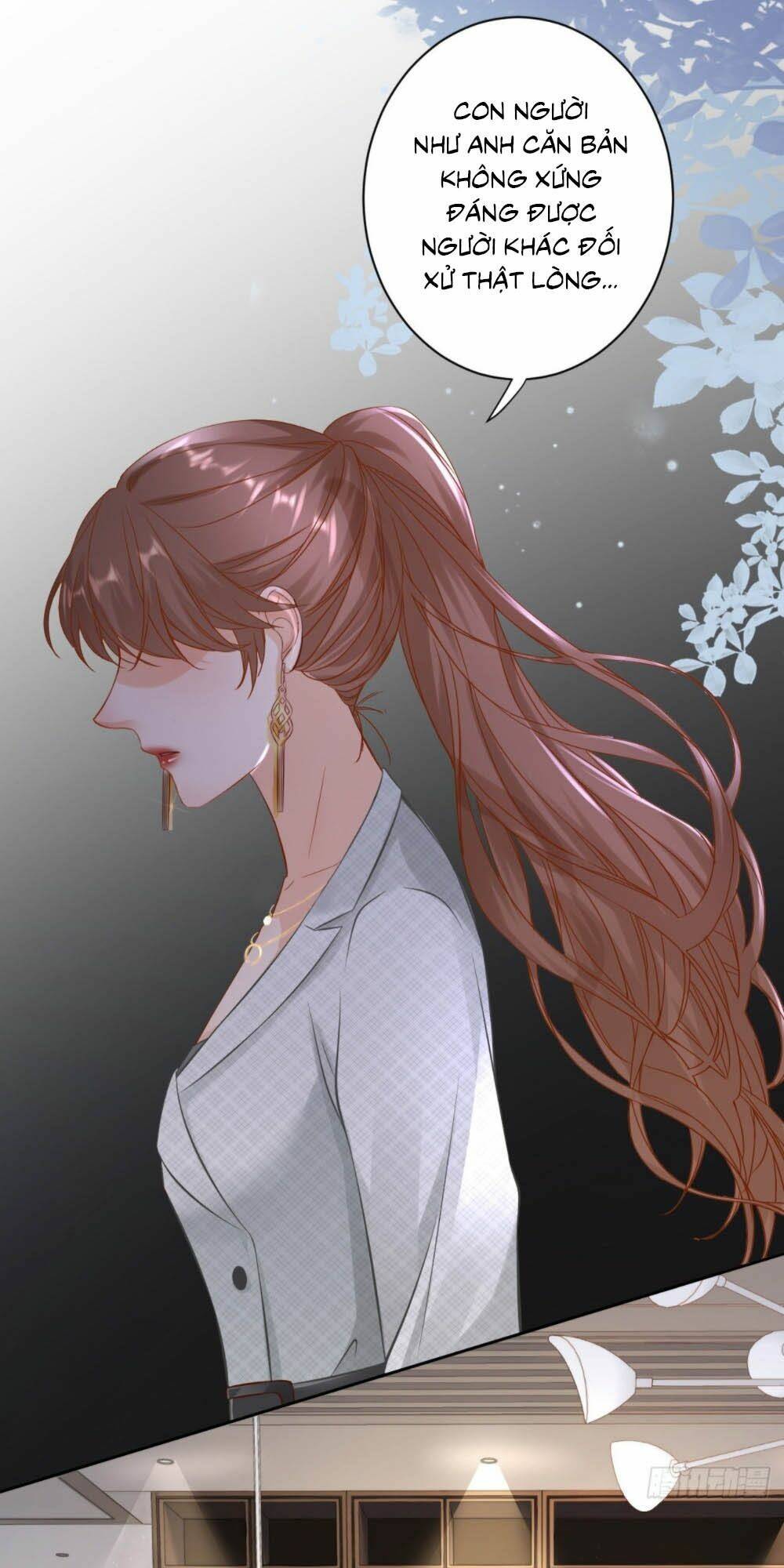 Tiến Độ Chia Tay 99% Chapter 3 - Trang 2