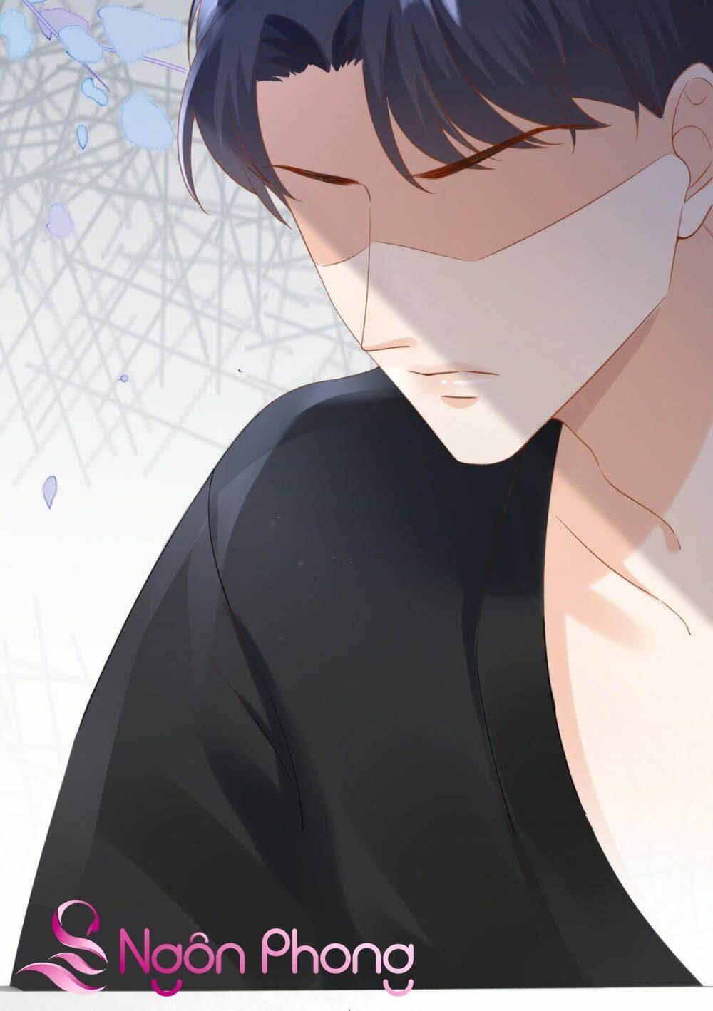 Tiến Độ Chia Tay 99% Chapter 3 - Trang 2