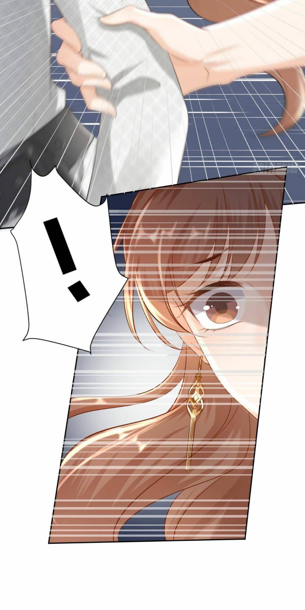 Tiến Độ Chia Tay 99% Chapter 3 - Trang 2