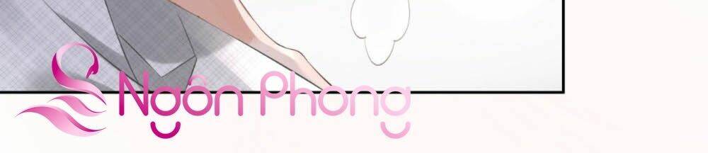 Tiến Độ Chia Tay 99% Chapter 3 - Trang 2