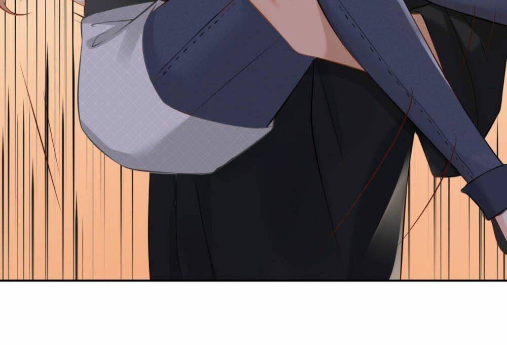 Tiến Độ Chia Tay 99% Chapter 3 - Trang 2